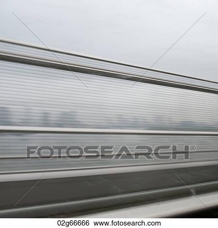 Railing of a bridge, Tokyo, Japan View Large Photo Image Stock Photograph - Railing of a bridge, Tokyo, Japan. Fotosearch