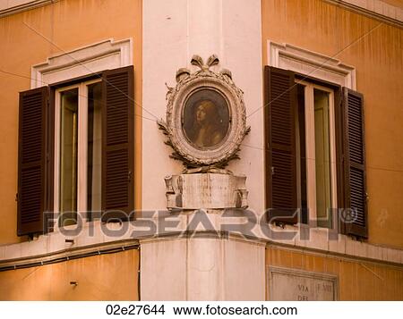 Rome, Italy View Large Photo Image Picture - Rome, Italy. Fotosearch