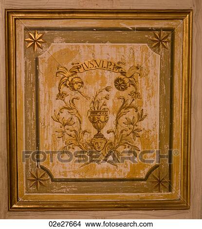 Picture - Rome Italy. Fotosearch