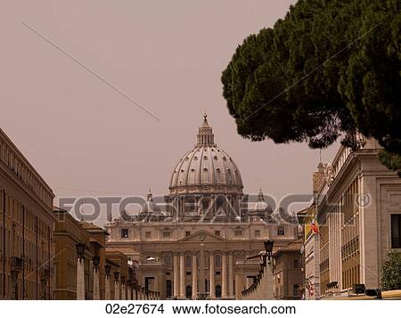 Rome Italy View Large Photo Image Picture - Rome Italy. Fotosearch
