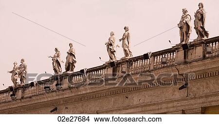 Picture - Rome Italy. Fotosearch