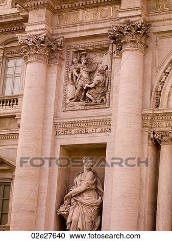 Rome, Italy View Large Photo Image Stock Image - Rome, Italy. Fotosearch