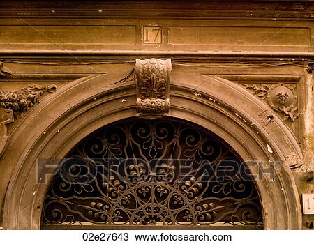 Rome, Italy View Large Photo Image Stock Image - Rome, Italy. Fotosearch