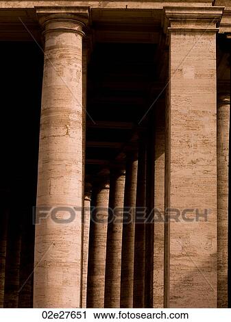 Rome Italy View Large Photo Image Stock Image - Rome Italy. Fotosearch
