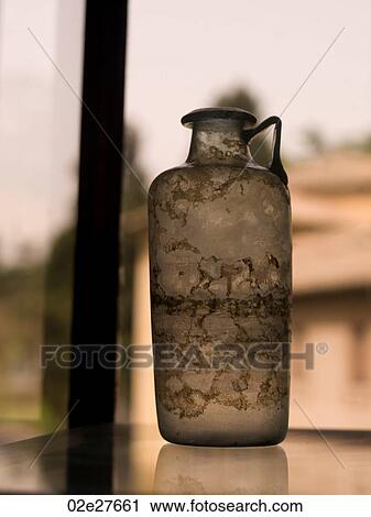 Stock Image - Rome Italy. Fotosearch