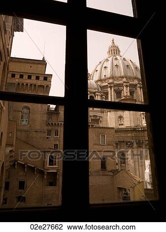 Rome Italy View Large Photo Image Stock Image - Rome Italy. Fotosearch