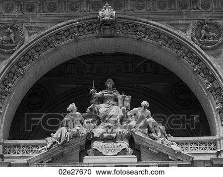 Rome Italy View Large Photo Image Stock Image - Rome Italy. Fotosearch