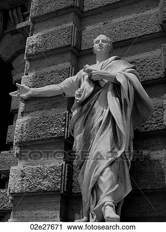 Rome Italy View Large Photo Image Stock Image - Rome Italy. Fotosearch