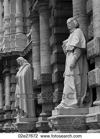 Rome Italy View Large Photo Image Stock Image - Rome Italy. Fotosearch