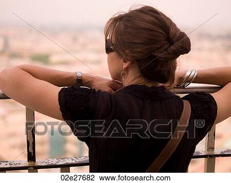 Rome Italy View Large Photo Image Stock Image - Rome Italy. Fotosearch