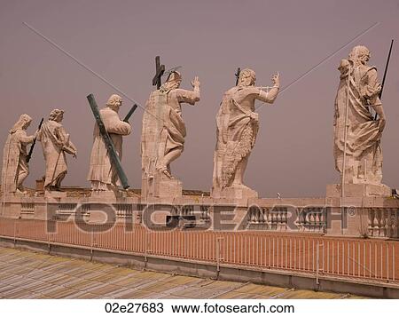 Rome Italy View Large Photo Image Stock Image - Rome Italy. Fotosearch