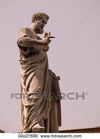 Stock Image - Rome Italy. Fotosearch
