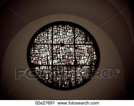 Stock Image - Rome Italy. Fotosearch