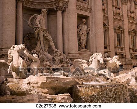Stock Photo - Rome, Italy. Fotosearch