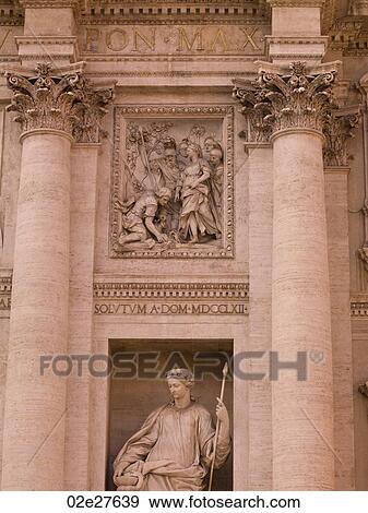 Rome, Italy View Large Photo Image Stock Photo - Rome, Italy. Fotosearch