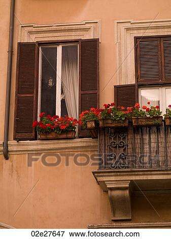 Rome, Italy View Large Photo Image Stock Photo - Rome, Italy. Fotosearch