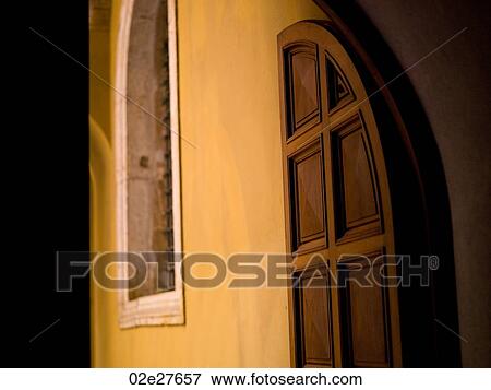 Rome Italy View Large Photo Image Stock Photo - Rome Italy. Fotosearch