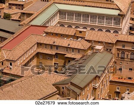 Rome Italy View Large Photo Image Stock Photo - Rome Italy. Fotosearch