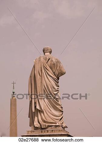 Rome Italy View Large Photo Image Stock Photo - Rome Italy. Fotosearch