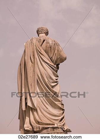 Stock Photo - Rome Italy. Fotosearch