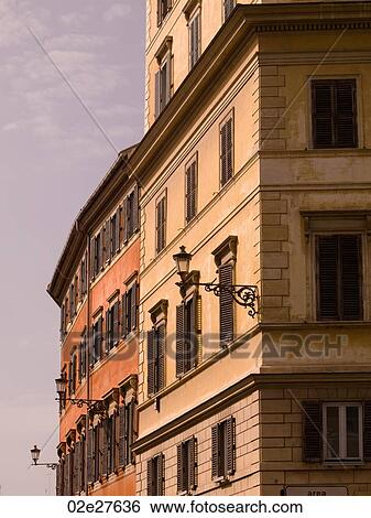 Rome, Italy View Large Photo Image Stock Photograph - Rome, Italy. Fotosearch