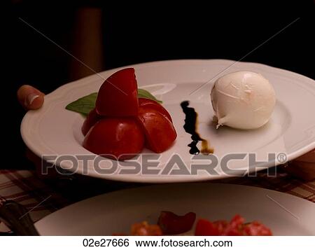 Rome Italy View Large Photo Image Stock Photograph - Rome Italy. Fotosearch