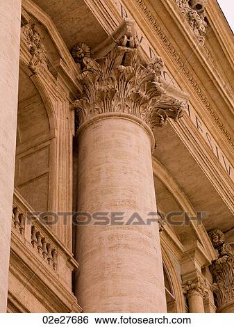 Rome Italy View Large Photo Image Stock Photograph - Rome Italy. Fotosearch