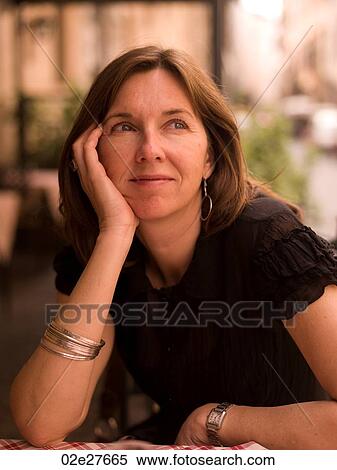 Stock Photography - Rome Italy. Fotosearch