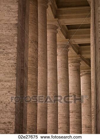Rome Italy View Large Photo Image Stock Photography - Rome Italy. Fotosearch