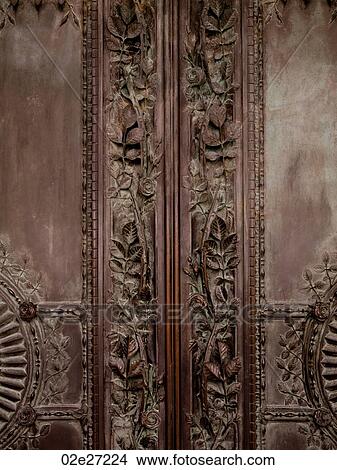 Picture - Sacre Coeur Basilica. Fotosearch