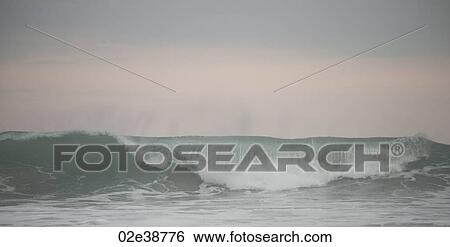 Seascape along Mal Pais coastline in San Jose Costa Rica View Large Photo Image Stock Photograph - Seascape along Mal Pais coastline in San Jose Costa Rica. Fotosearch