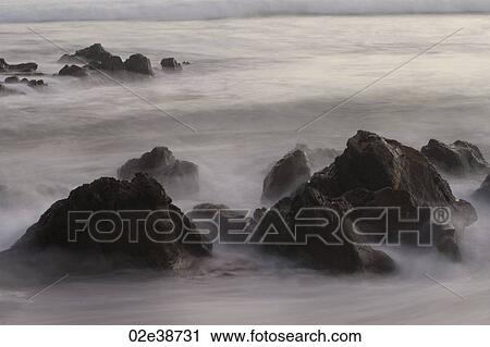 Seascape in San Jose Costa Rica View Large Photo Image Stock Image - Seascape in San Jose Costa Rica. Fotosearch