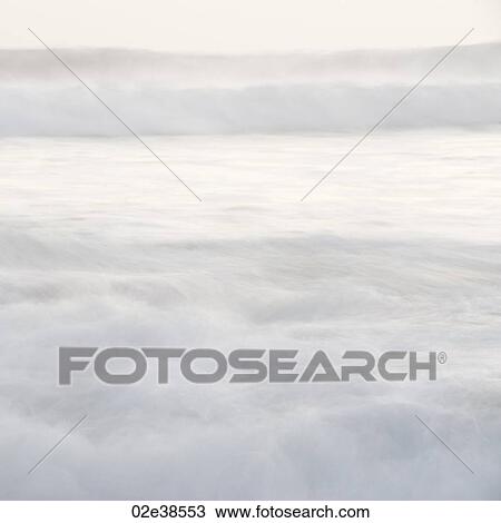 Seascape off the coastline of Costa Rica View Large Photo Image Stock Image - Seascape off the coastline of Costa Rica. Fotosearch