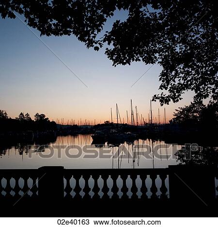 Skyline at dusk in Vancouver, British Columbia, Canada View Large Photo Image Stock Image - Skyline at dusk in Vancouver, British Columbia, Canada. Fotosearch