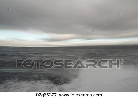 Storm clouds over the Pacific Ocean, San Cristobal Island, Galapagos Islands, Ecuador View Large Photo Image Stock Photo - Storm clouds over the Pacific Ocean, San Cristobal Island, Galapagos Islands, Ecuador. Fotosearch