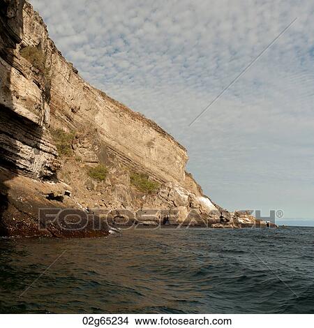 Tagus Cove, Isabela Island, Galapagos Islands, Ecuador View Large Photo Image Picture - Tagus Cove, Isabela Island, Galapagos Islands, Ecuador. Fotosearch