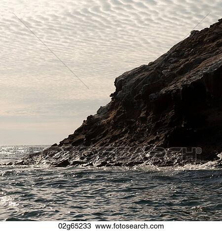 Tagus Cove, Isabela Island, Galapagos Islands, Ecuador View Large Photo Image Stock Image - Tagus Cove, Isabela Island, Galapagos Islands, Ecuador. Fotosearch