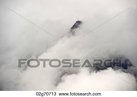The Lost City of The Incas covered with clouds, Machu Picchu, Cusco Region, Peru View Large Photo Image Stock Image - The Lost City of The Incas covered with clouds, Machu Picchu, Cusco Region, Peru. Fotosearch