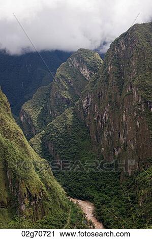 The Lost City of The Incas, Machu Picchu, Cusco Region, Peru View Large Photo Image Stock Image - The Lost City of The Incas, Machu Picchu, Cusco Region, Peru. Fotosearch
