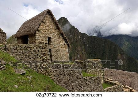 The Lost City of The Incas, Machu Picchu, Cusco Region, Peru View Large Photo Image Stock Image - The Lost City of The Incas, Machu Picchu, Cusco Region, Peru. Fotosearch