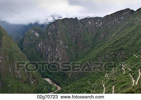 The Lost City of The Incas, Machu Picchu, Cusco Region, Peru View Large Photo Image Stock Image - The Lost City of The Incas, Machu Picchu, Cusco Region, Peru. Fotosearch