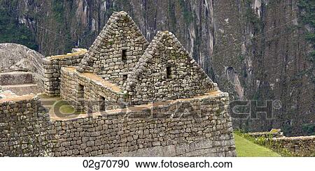 The Lost City of The Incas, Machu Picchu, Cusco Region, Peru View Large Photo Image Stock Image - The Lost City of The Incas, Machu Picchu, Cusco Region, Peru. Fotosearch