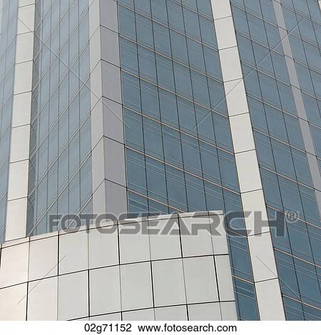 Tomorrow Square tower at People's Square, Shanghai, China View Large Photo Image Stock Image - Tomorrow Square tower at People's Square, Shanghai, China. Fotosearch