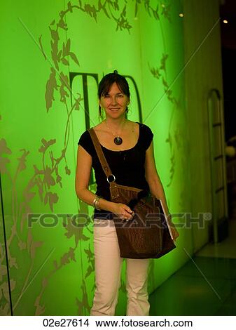 Tourist in Rome Italy View Large Photo Image Picture - Tourist in Rome Italy. Fotosearch