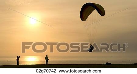 Tourist paragliding, Av De La Aviacion, Miraflores District, Lima Province, Peru View Large Photo Image Stock Image - Tourist paragliding, Av De La Aviacion, Miraflores District, Lima Province, Peru. Fotosearch
