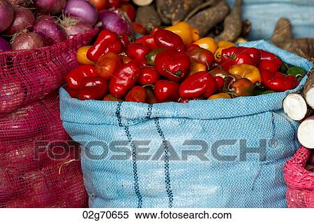 Vegetables for sale at a store, Sacred Valley, Cusco Region, Peru View Large Photo Image Stock Photography - Vegetables for sale at a store, Sacred Valley, Cusco Region, Peru. Fotosearch