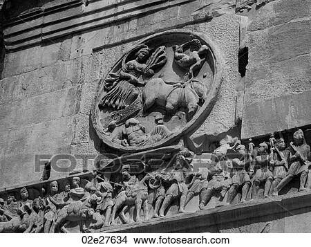 Picture - Venice, Italy. Fotosearch