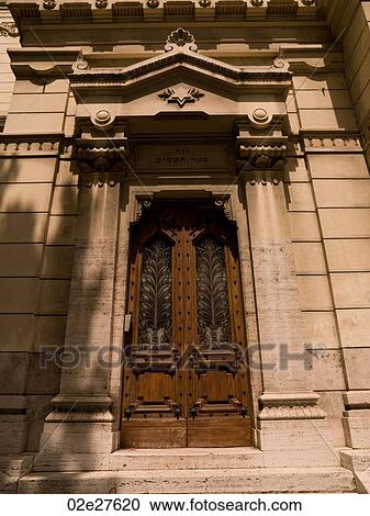 Stock Image - Venice, Italy. Fotosearch