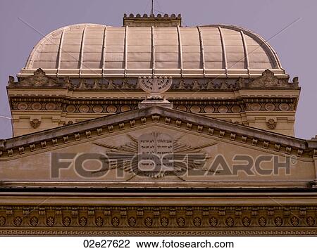 Stock Image - Venice, Italy. Fotosearch