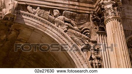 Stock Image - Venice, Italy. Fotosearch